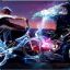 HeLL RiDeR