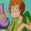 Shaggy