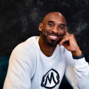 落地就倒激发队友潜力