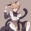 [𝒻𝑒𝓋𝑒𝓇] cattos