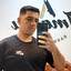 DETONA skins