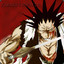 Kenpachi163