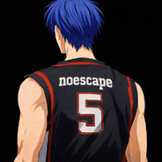 noescape - steam id 76561198947749511