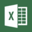 Microsoft Excel