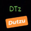 Dutzu