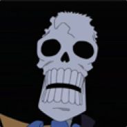 lengnis - steam id 76561197960848449