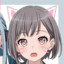 Crychic高松灯.