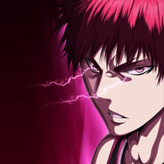 Lightning