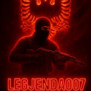 Legjenda007 - steam id 76561199296384607