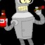 Bender