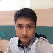 SeeYo0