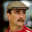 Nigel Mansell