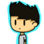 Hacob