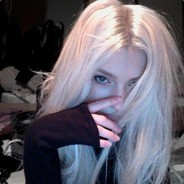 ★з♥а♦я♣ц★™