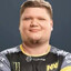 P1mple