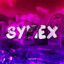 SyNeX