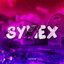 YouTube (Stream): SyNeX