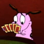 syX's avatar