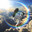 Cloud_Zero