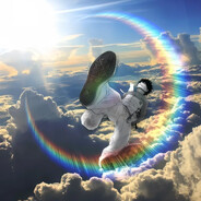 Cloud_Zero