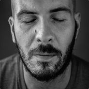 O.S.T.R - y zawodnik !