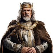 EBF's avatar
