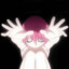 Dask