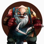 Avatar M1shanya---|>