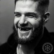 ❆I'm - Siberian❆