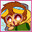 Blinky avatar