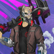 nic Steam avatar