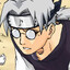 silvertwo