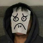 翻斗花园吉吉国王