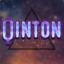 Qinton