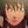 ✪Li_Sergeant avatar