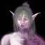 Good_Man_31
