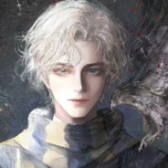 专四请对我好一点