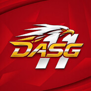 DASG