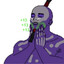DROCHESLAV SON OF SERGEUS's avatar