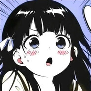 无敌李秋硕大王