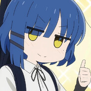 真爱如果有颜色一定是