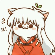 年纪大了真的很菜