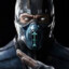 Subzero