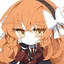smug