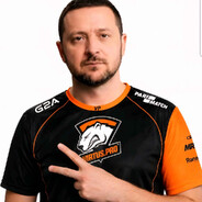 BarXet