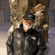 她说万幸得以相识