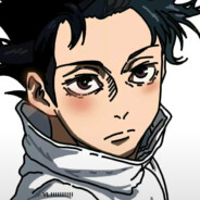 翻起腰杆一飞jio