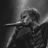 ✞𝖗𝖆𝖉𝖎 𝖓𝖊𝖊