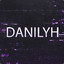 DANILYSH