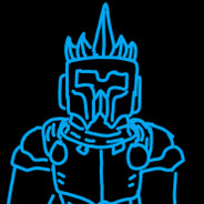 KnightsUnited